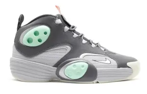 Nike Air Flight One NRG Galaxy