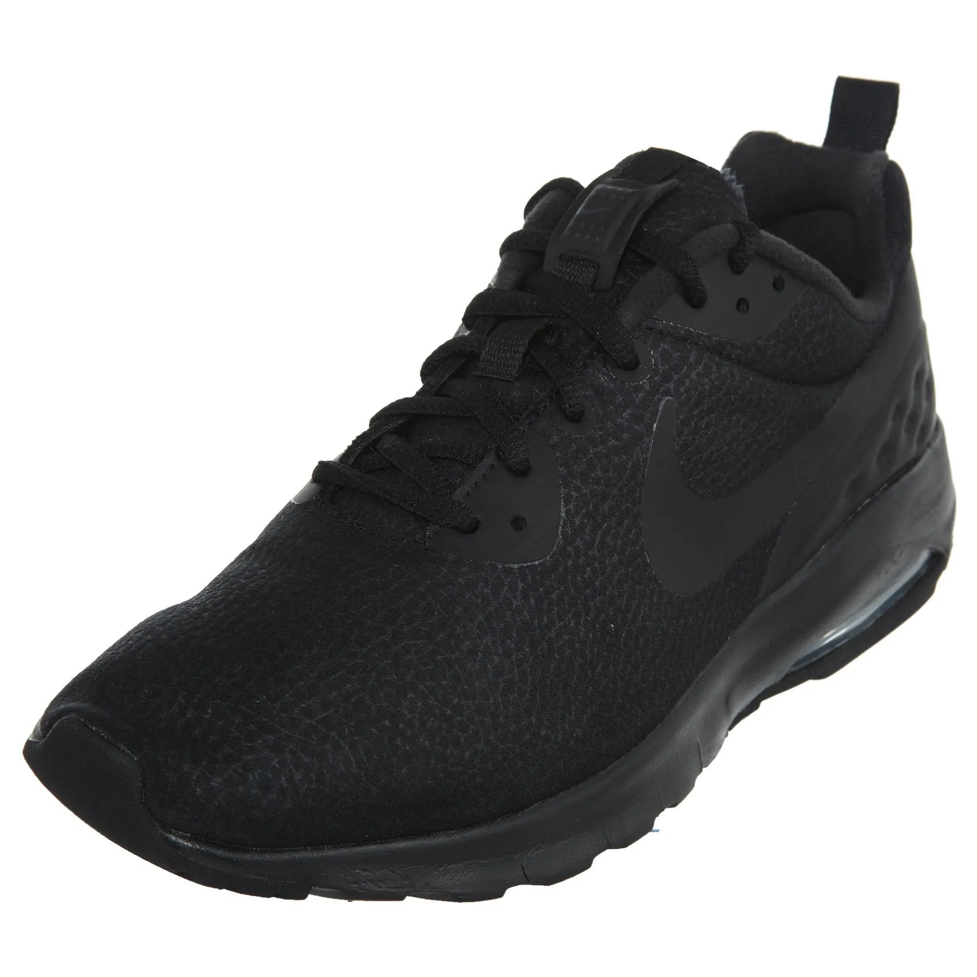 Nike Air Max Motion Lw Prem Mens Style : 861537