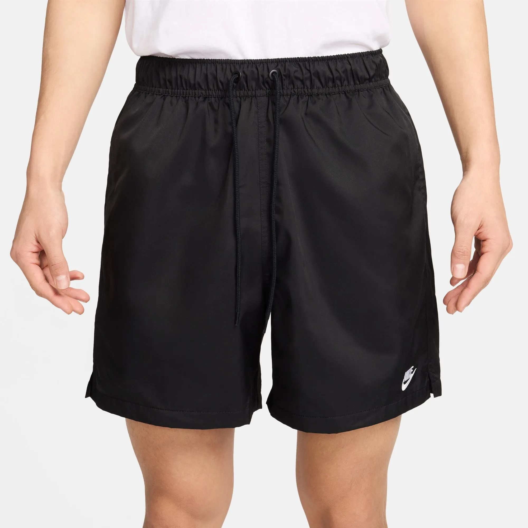 Nike Club Woven Flow Shorts