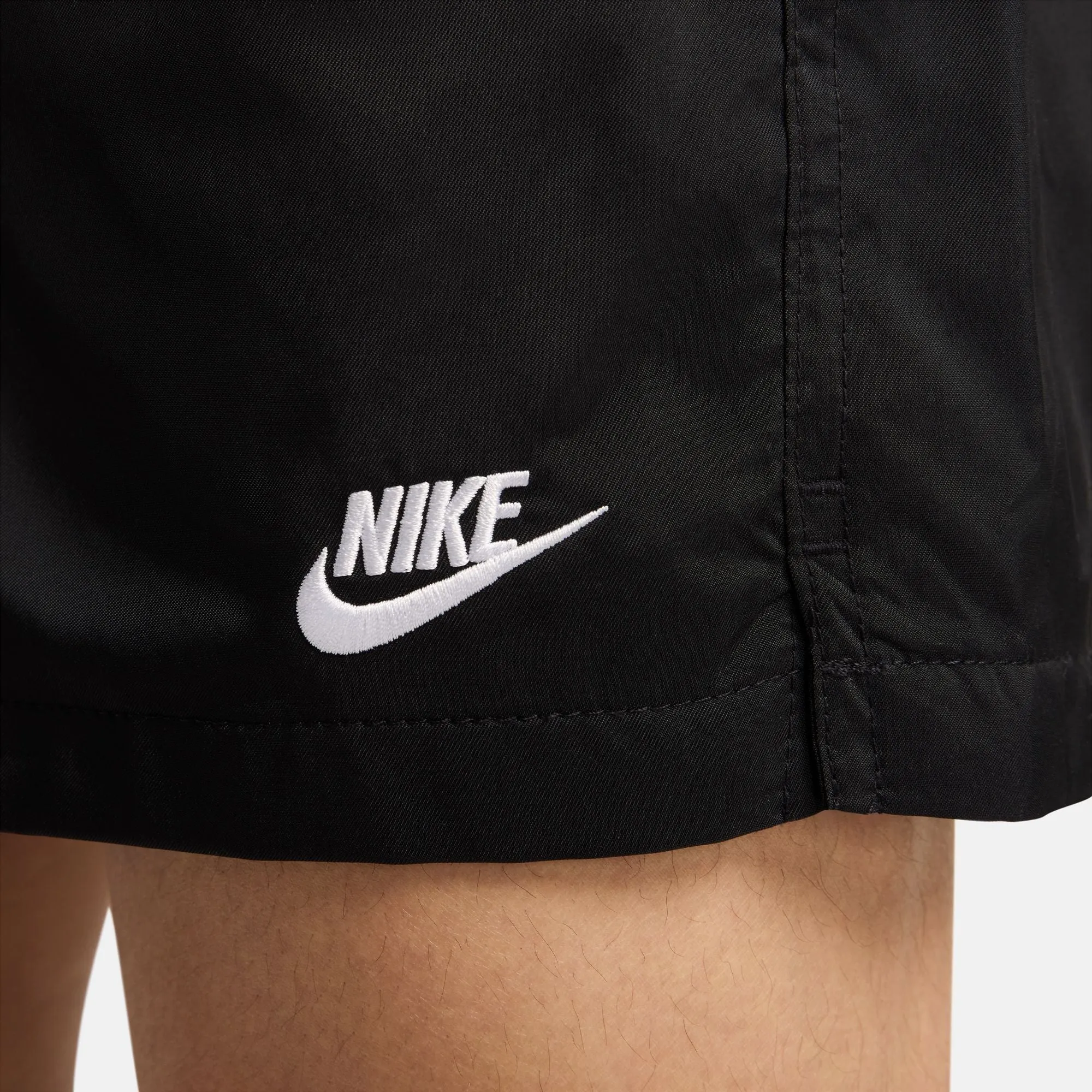 Nike Club Woven Flow Shorts