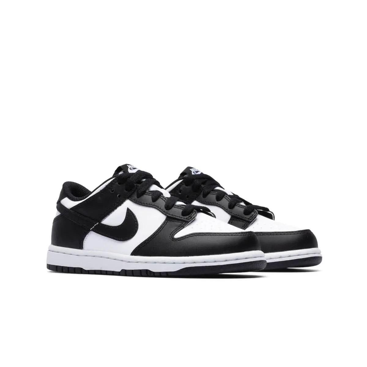 NIKE DUNK LOW (PS)