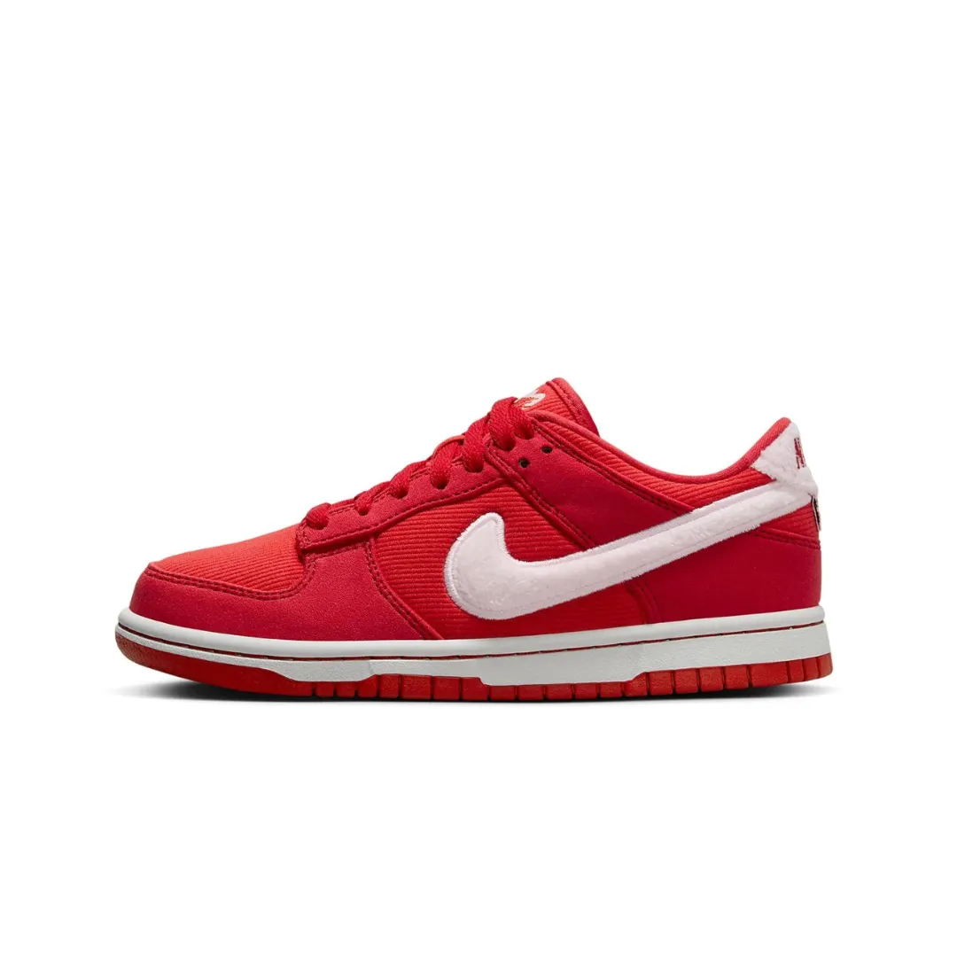 Nike Dunk Low Valentine's Day (2024) (GS)