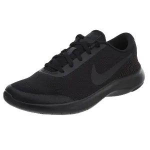 Nike Flex Experience Rn 7 Womens Style : 908996