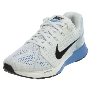 Nike Lunarglide 7 Womens Style : 747356