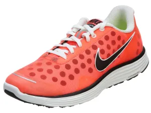 NIKE LUNARSWIFT  2 WOMENS - Style # 443839 - 603