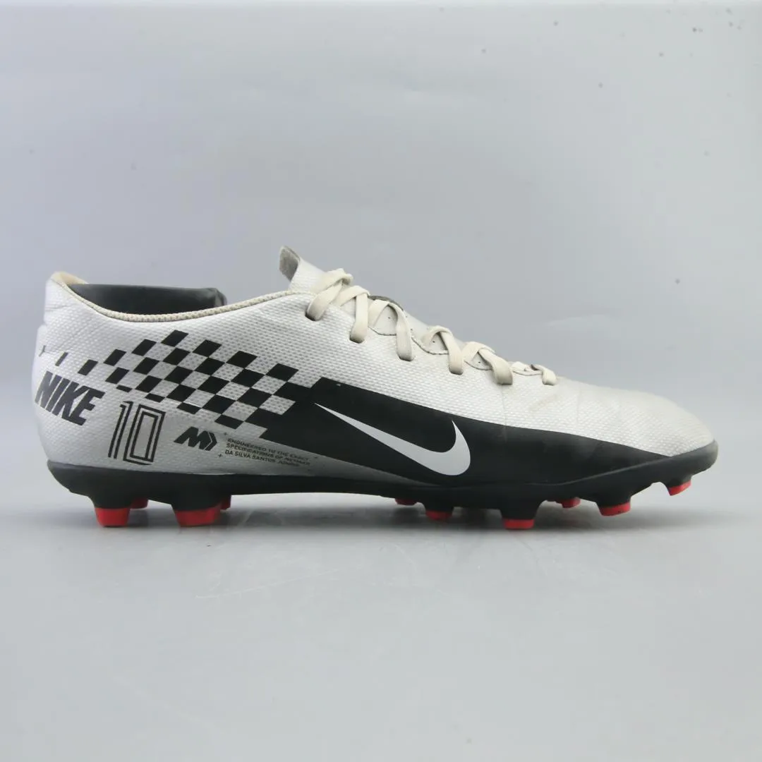 NIKE MERCURIAL VAPOR 13 ACADEMY FG