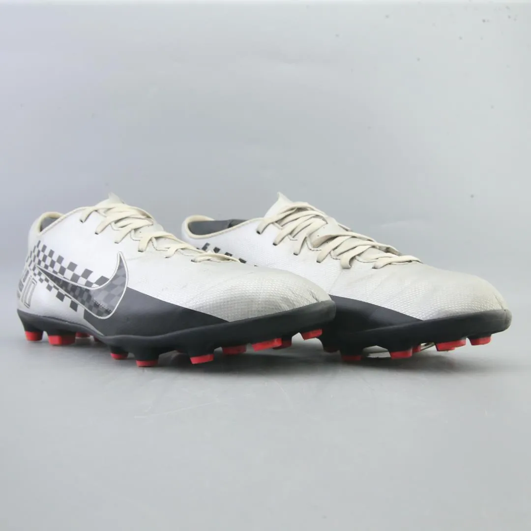 NIKE MERCURIAL VAPOR 13 ACADEMY FG