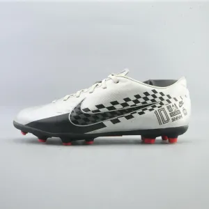 NIKE MERCURIAL VAPOR 13 ACADEMY FG