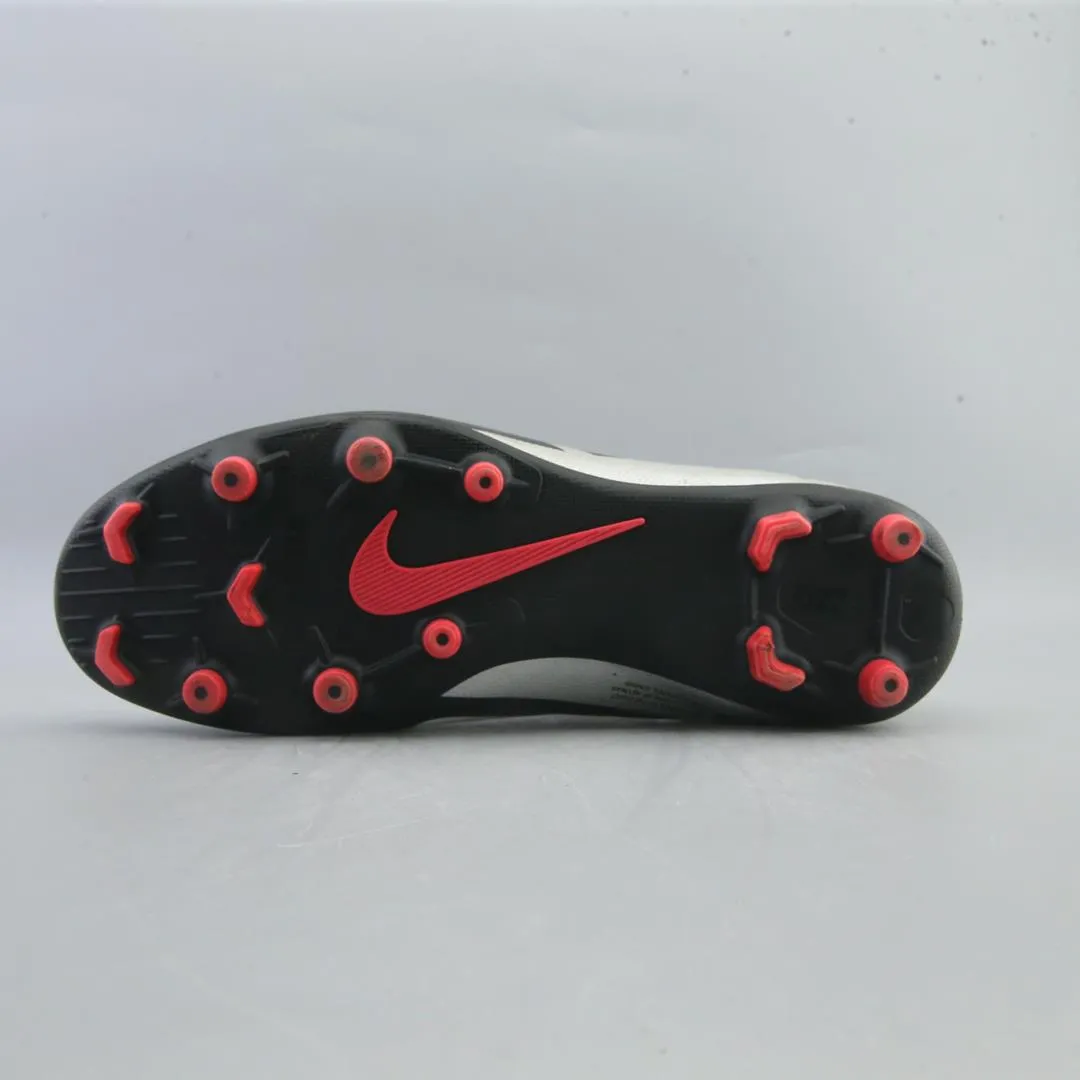 NIKE MERCURIAL VAPOR 13 ACADEMY FG