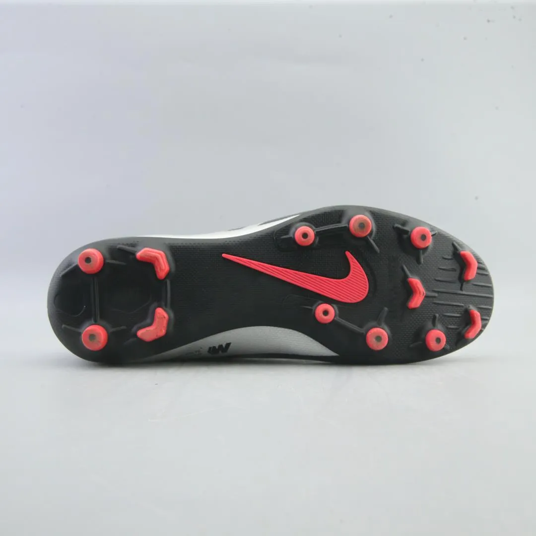 NIKE MERCURIAL VAPOR 13 ACADEMY FG