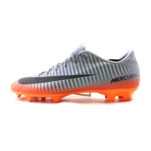 NIKE  MERCURIAL VICTORY CR7 FG