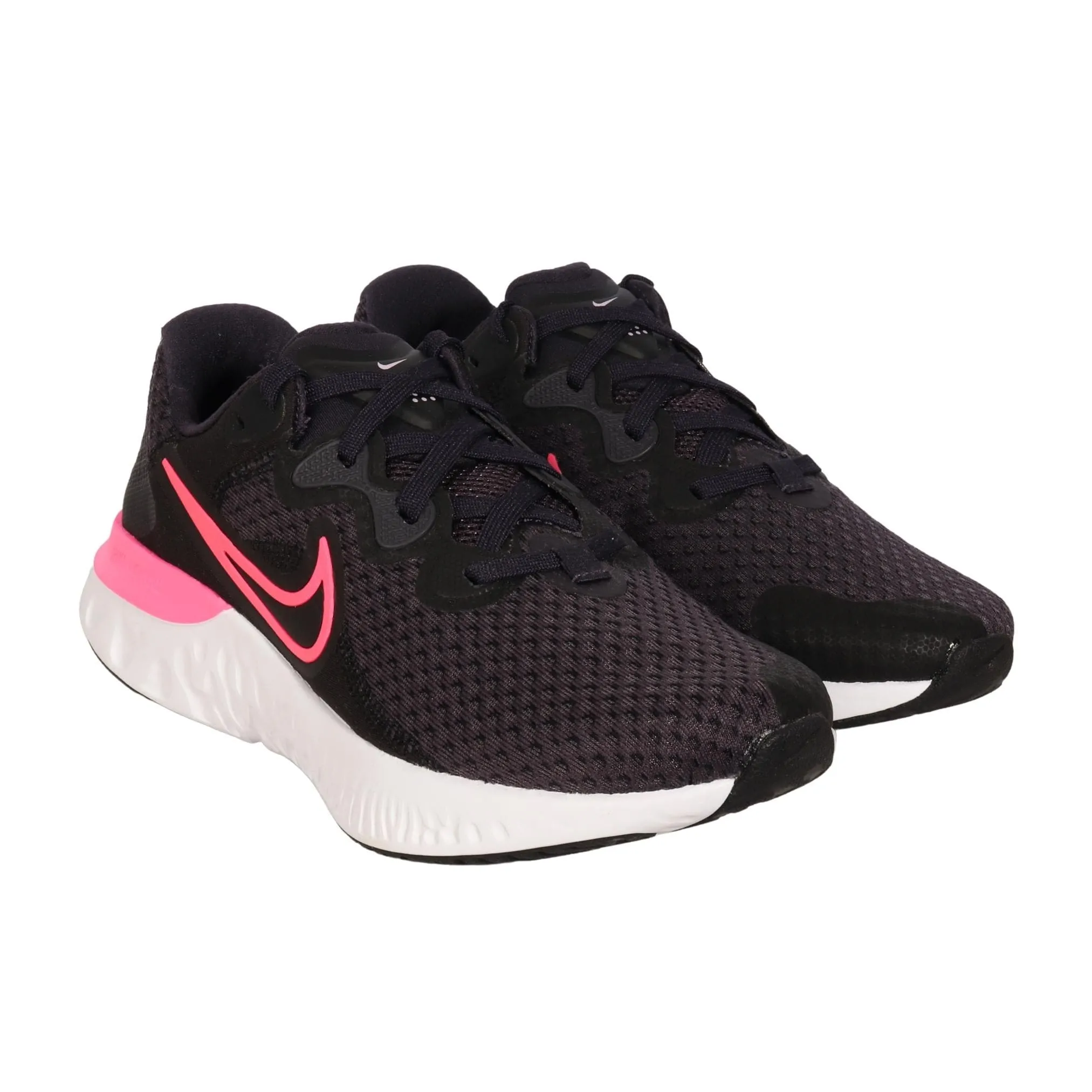 NIKE - Renew Run 2 Women's Running Shoes