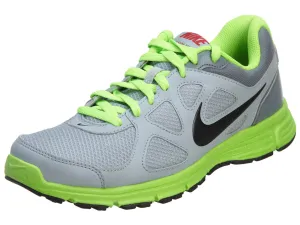 Nike Revolution Msl Mens Style  488184