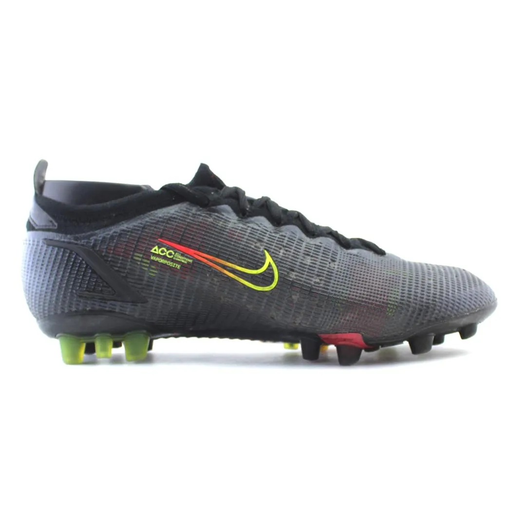 NIKE  VAPOR 14 ELITE