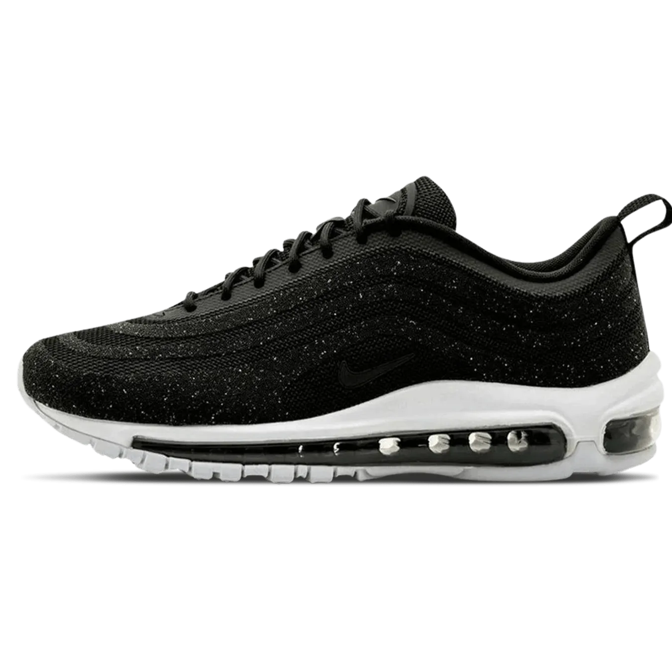 Nike Wmns Air Max 97 LX "Swarovski"