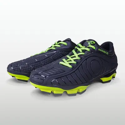 Nivia Dominator 2.0 Football Shoes | KIBI Sports