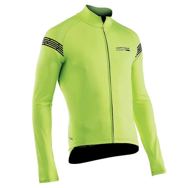 Northwave Extreme H20 Jacket