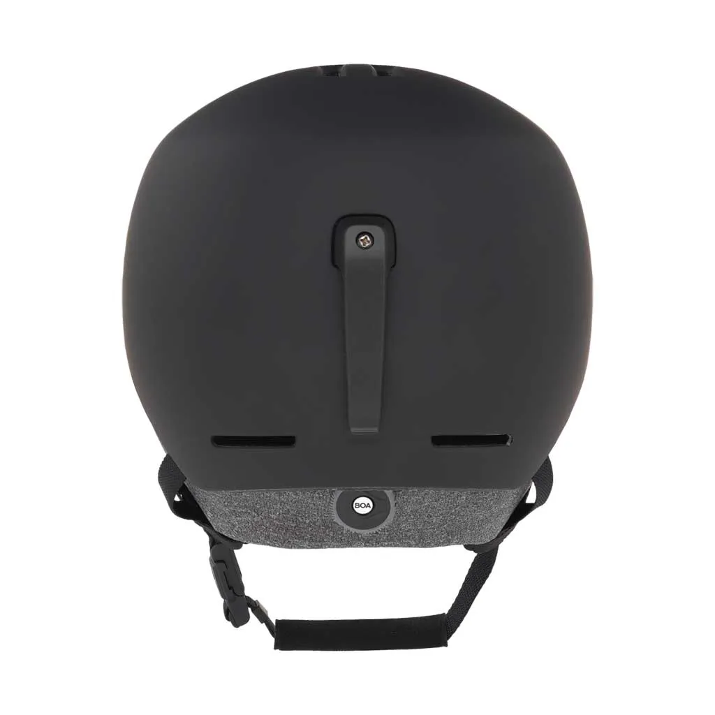 Oakley Mod 1 Helmet - Blackout