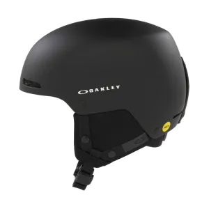 Oakley Mod 1 Pro MIPS Helmet - Blackout