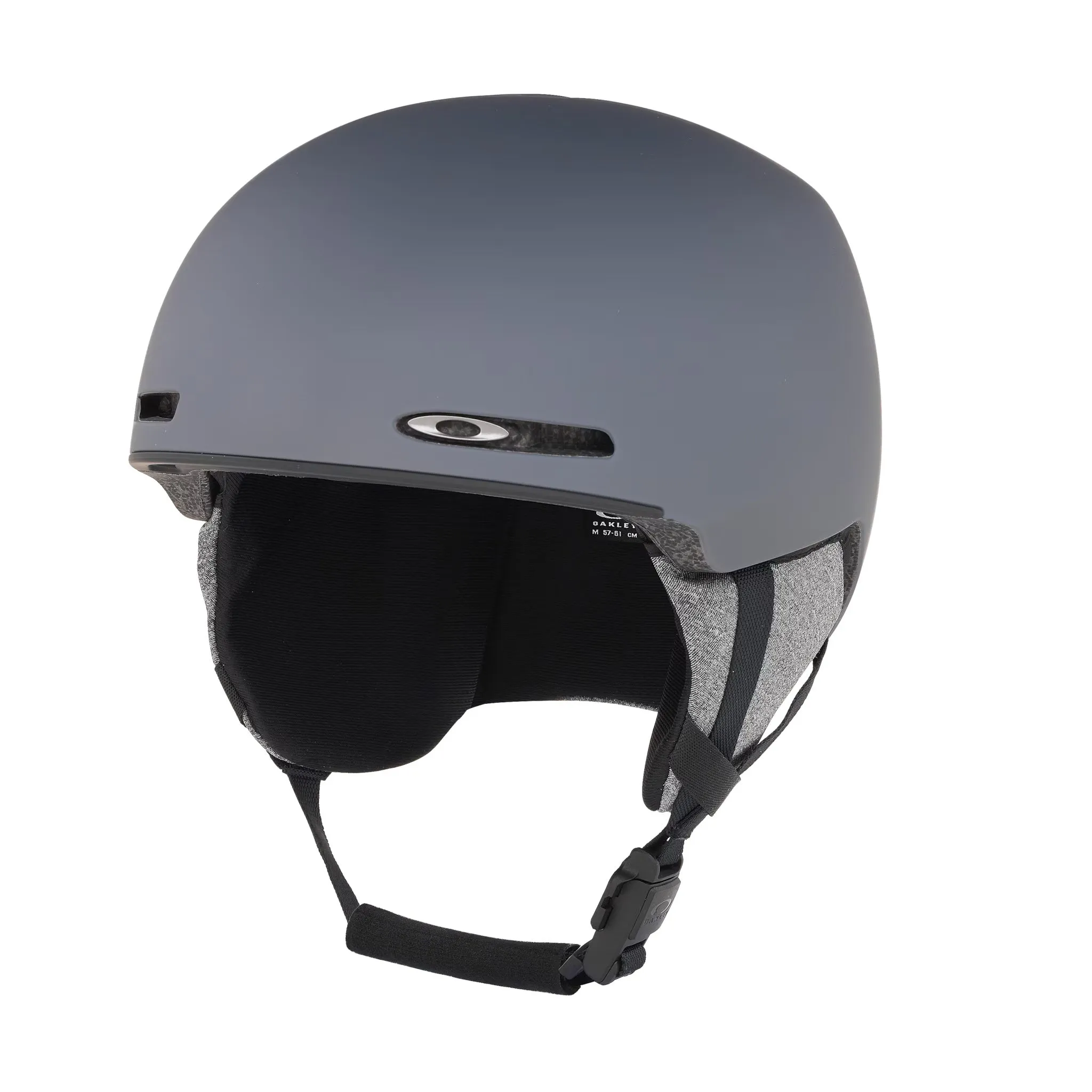 Oakley MOD1 Helmet