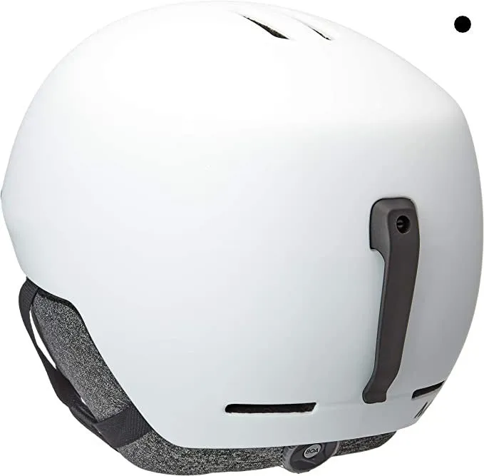 Oakley Mod1 Mips Matte White Large