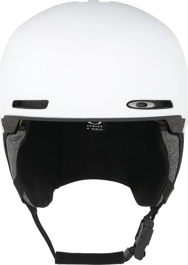 Oakley Mod1 Mips Matte White Small