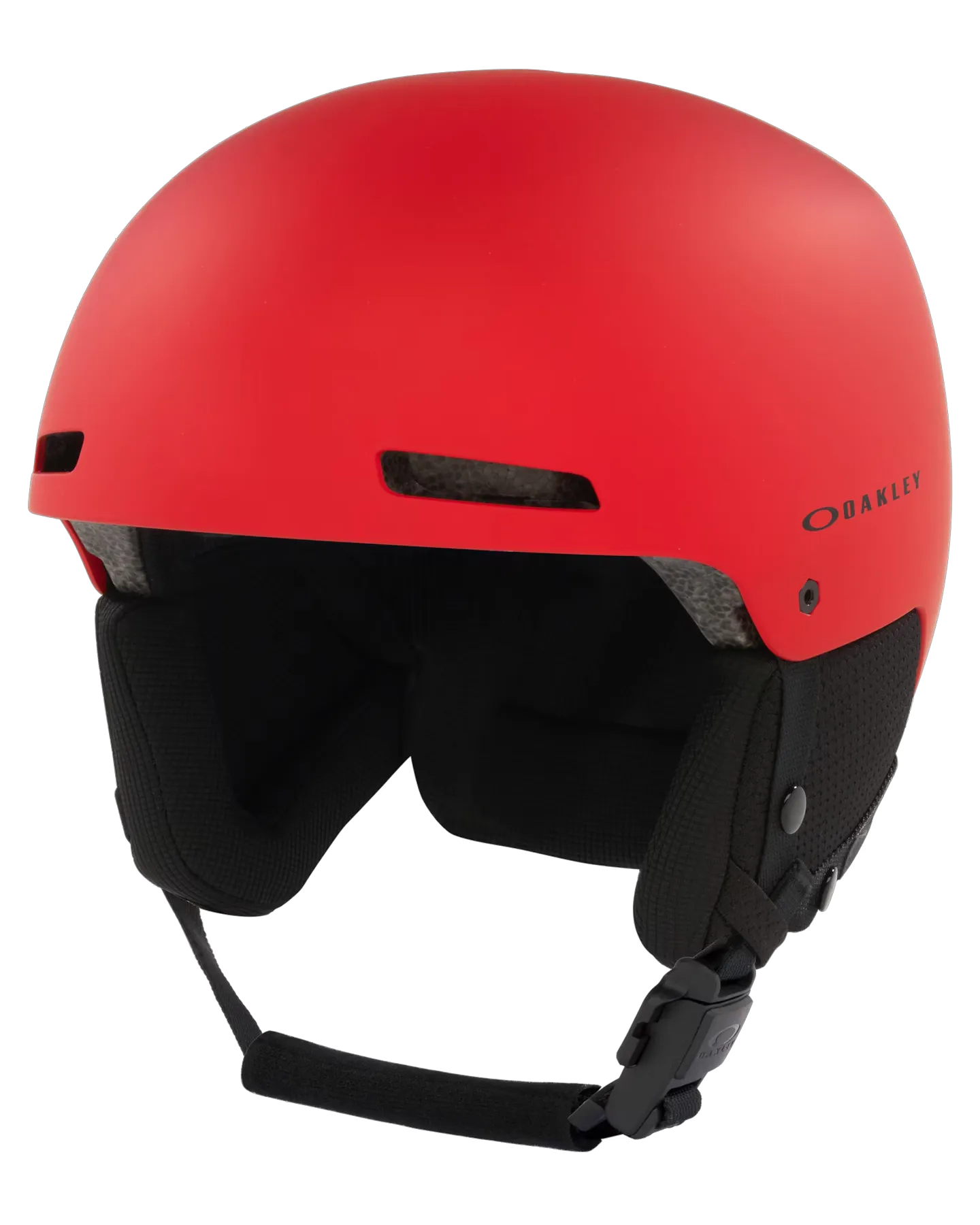 Oakley Mod1 PRO AF Snow Helmet