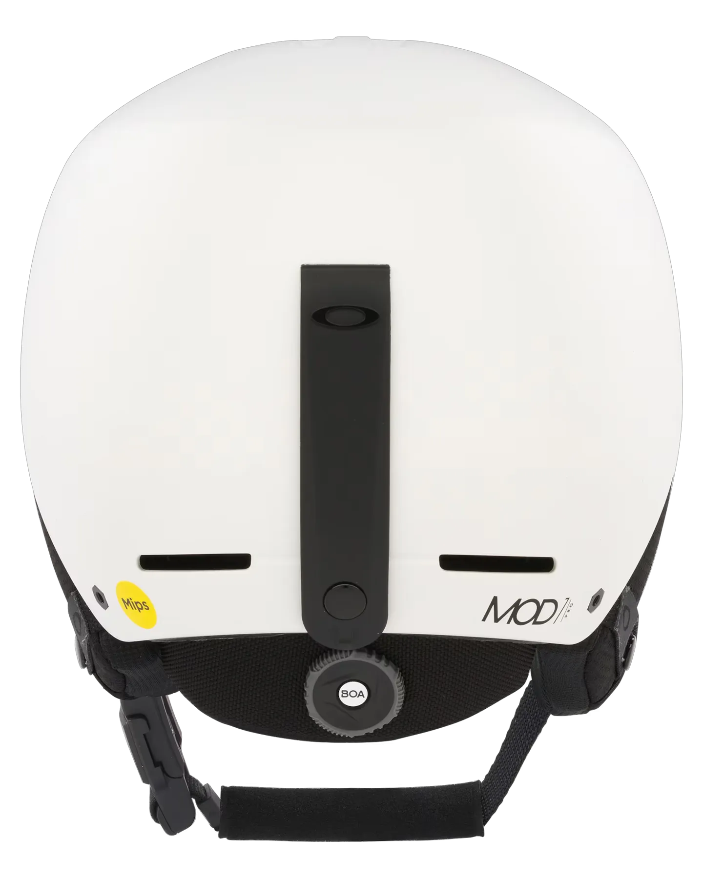 Oakley Mod1 PRO AF Snow Helmet