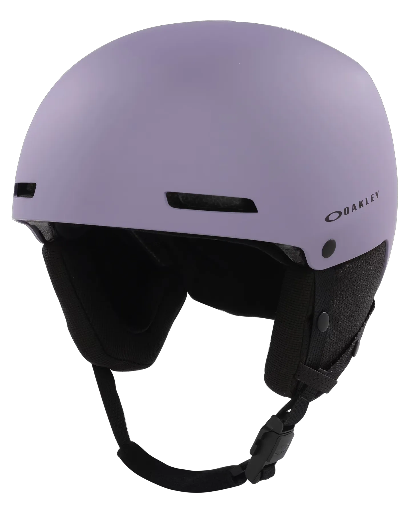 Oakley Mod1 PRO AF Snow Helmet