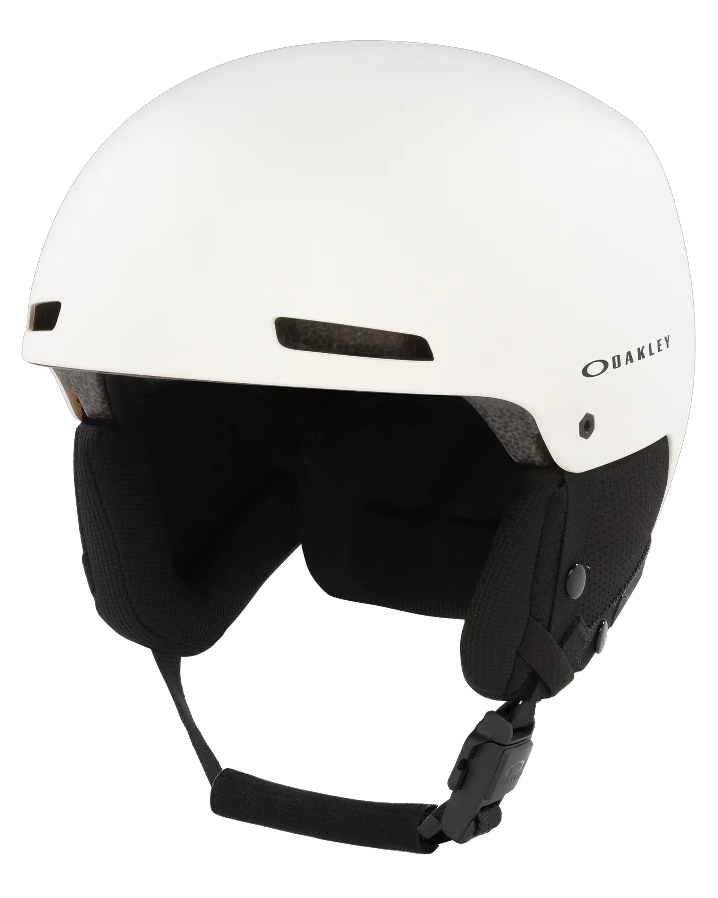 Oakley Mod1 PRO AF Snow Helmet