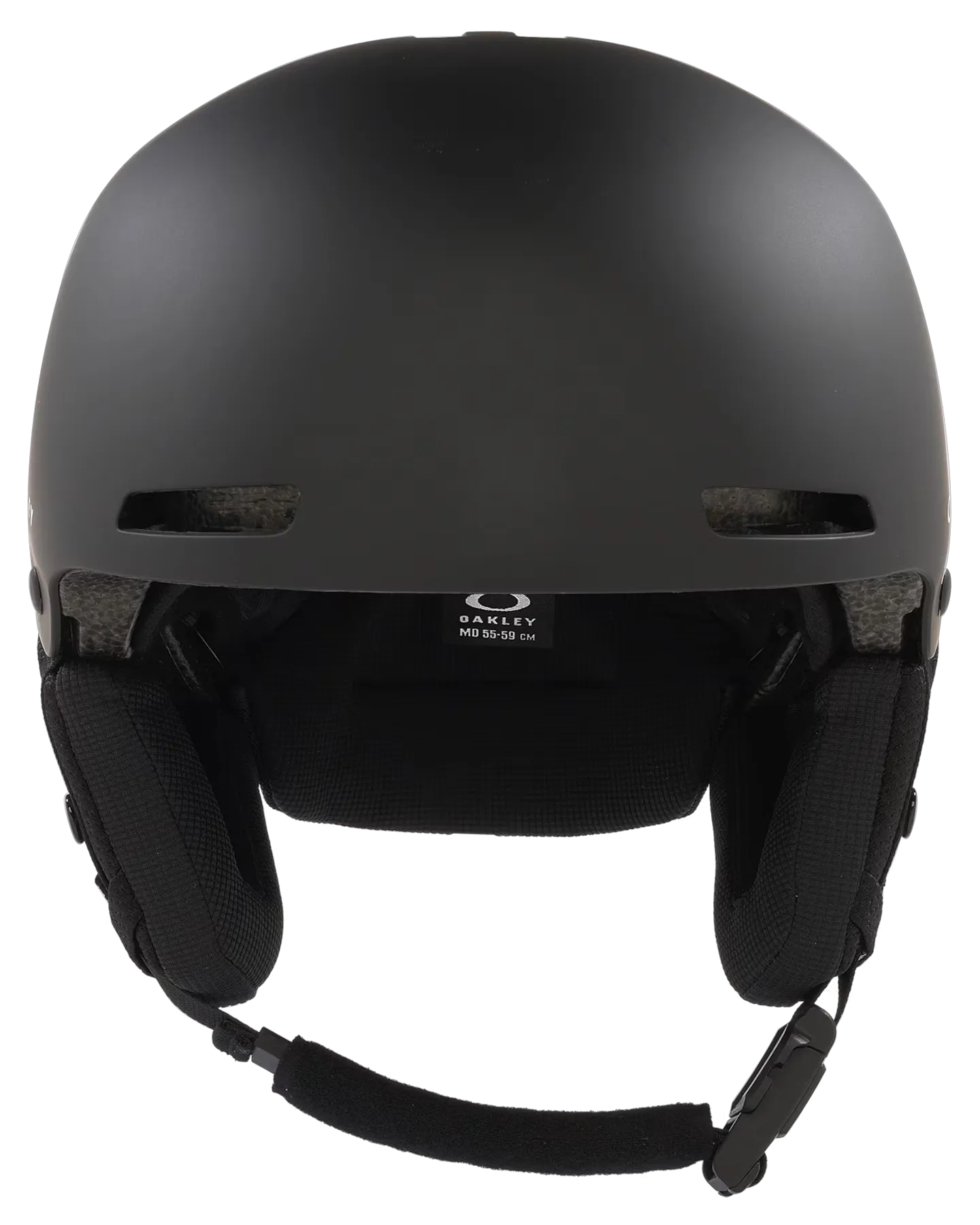 Oakley Mod1 PRO AF Snow Helmet