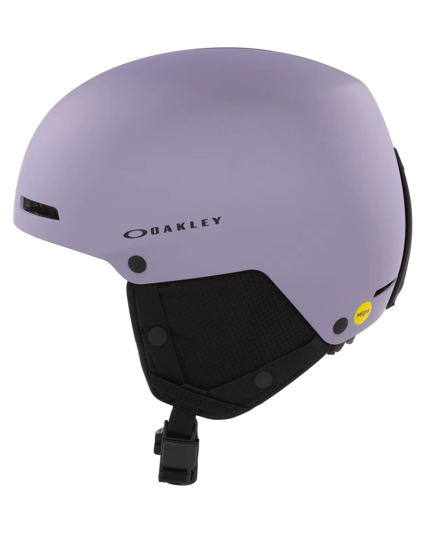 Oakley Mod1 PRO AF Snow Helmet