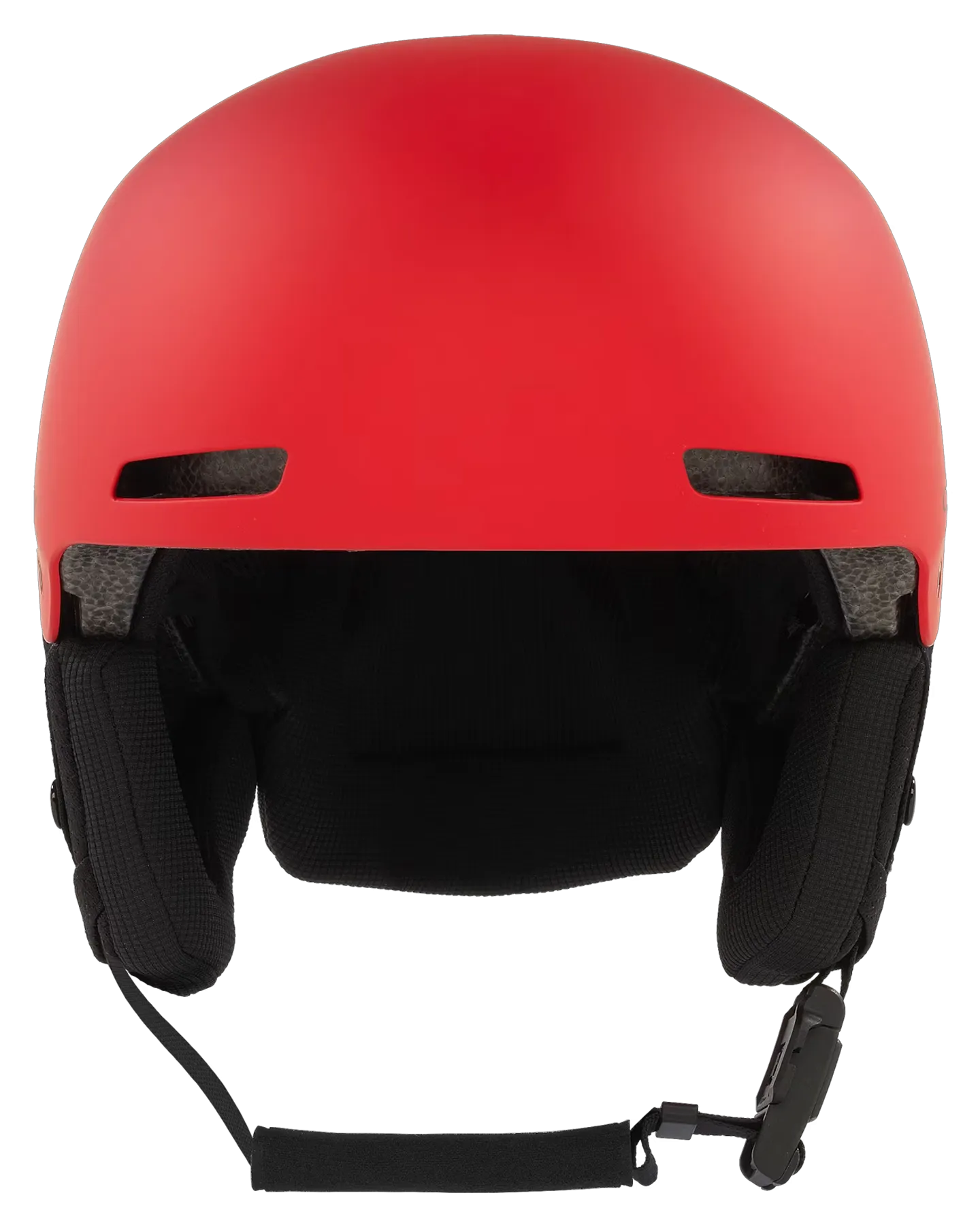 Oakley Mod1 PRO AF Snow Helmet