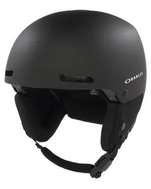 Oakley Mod1 PRO AF Snow Helmet