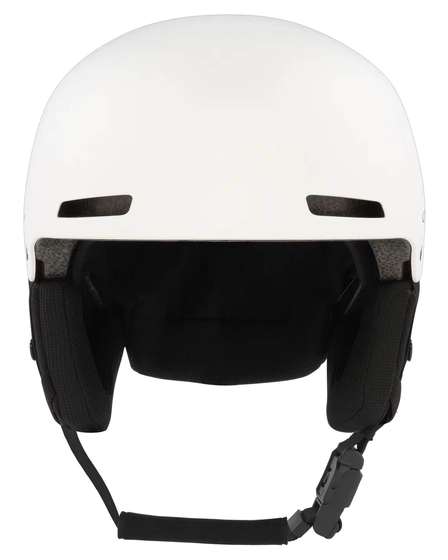 Oakley Mod1 PRO AF Snow Helmet