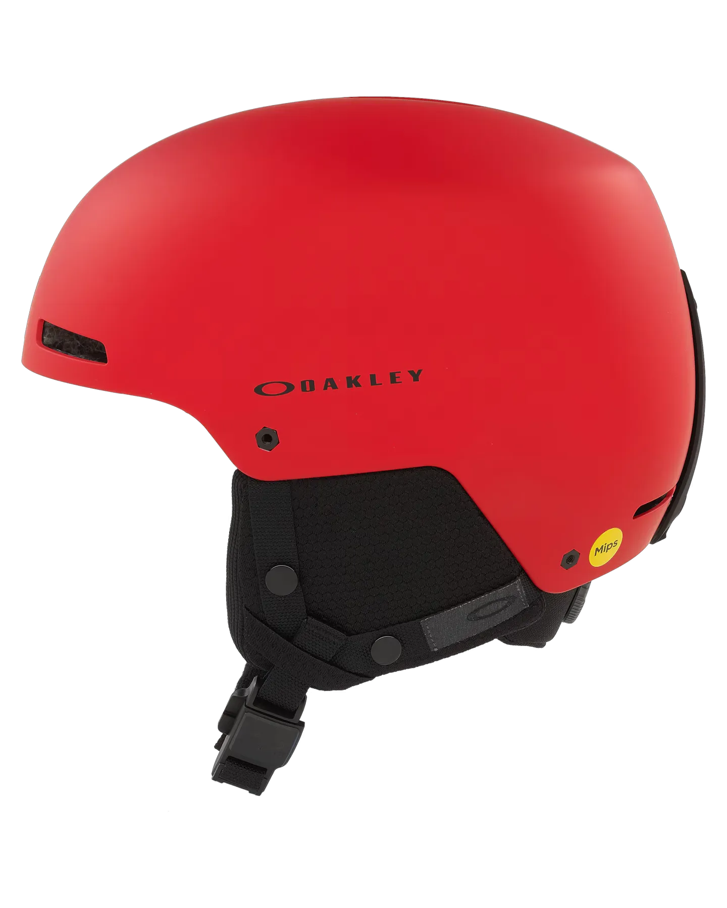 Oakley Mod1 PRO AF Snow Helmet