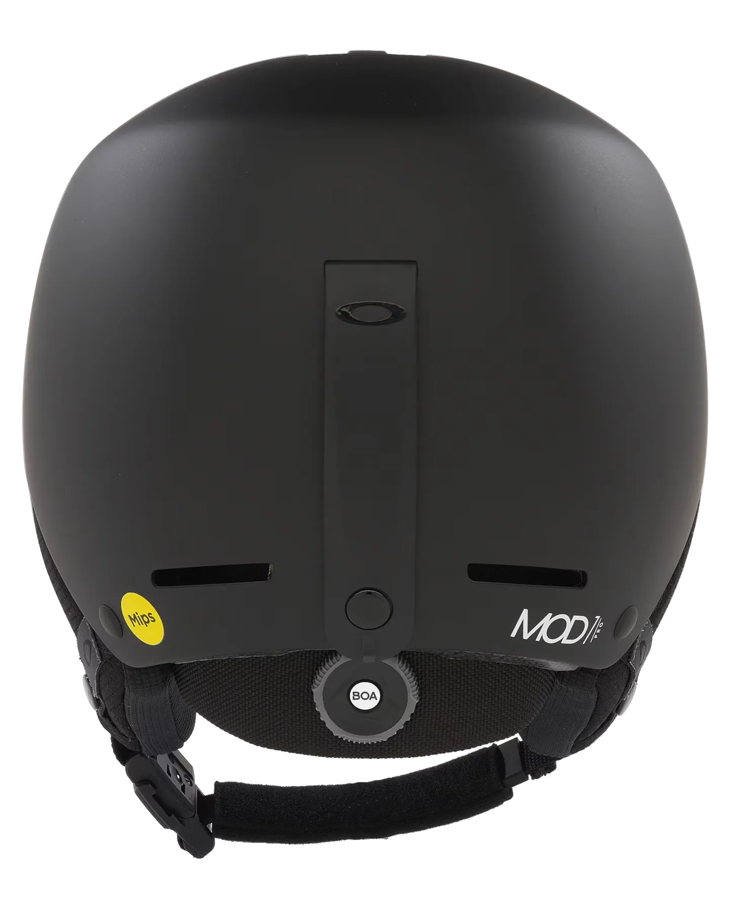 Oakley Mod1 PRO AF Snow Helmet