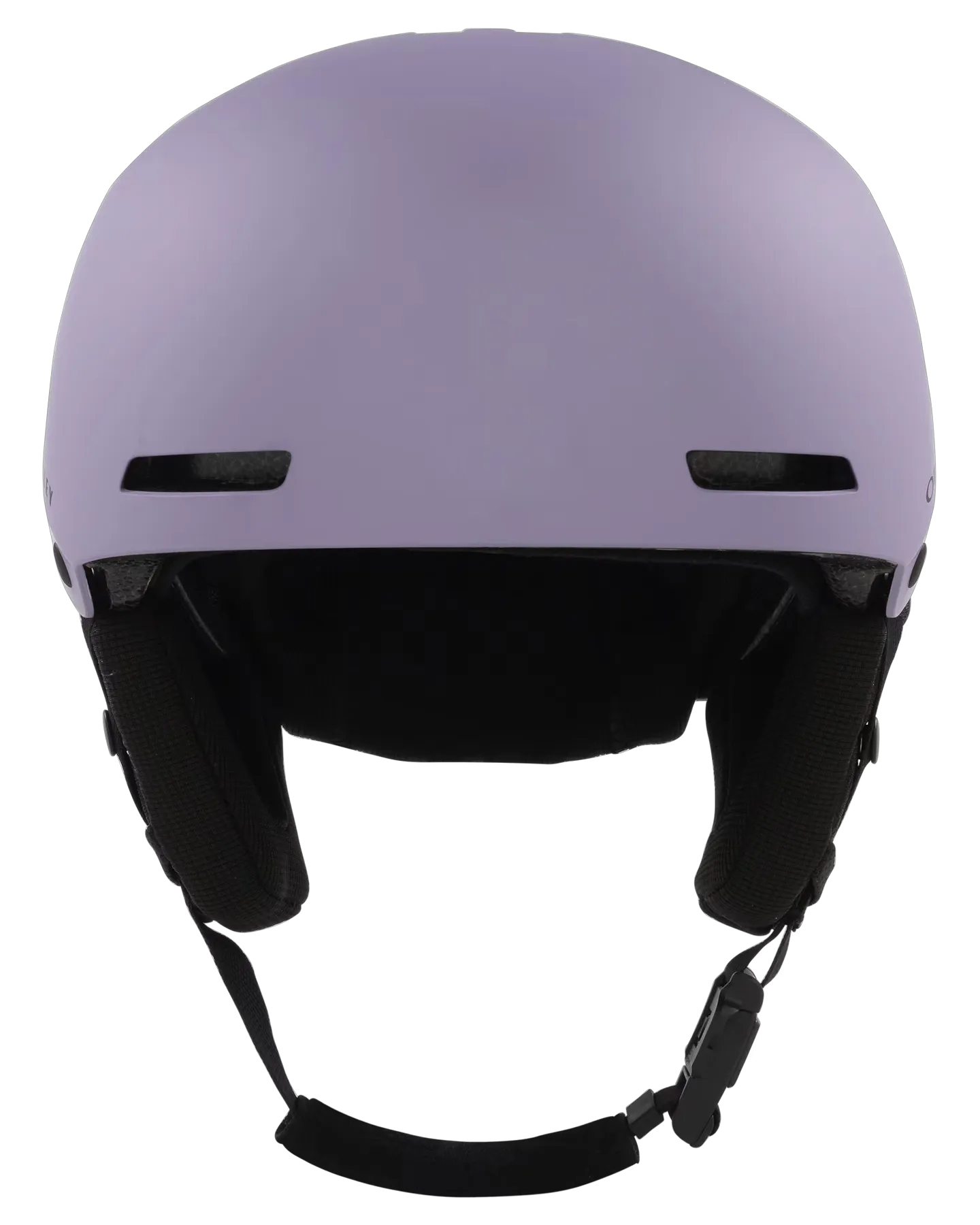 Oakley Mod1 PRO AF Snow Helmet