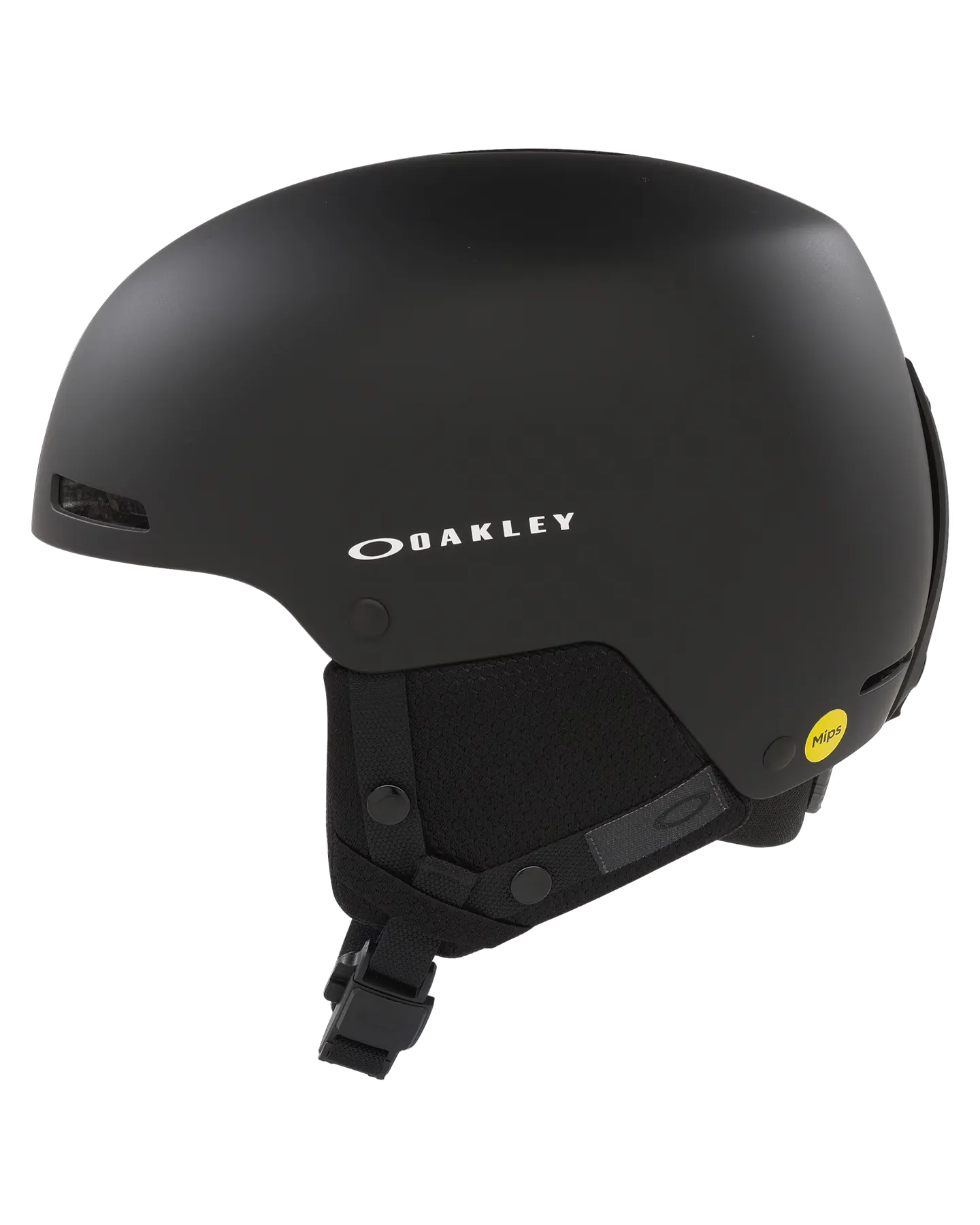 Oakley Mod1 PRO AF Snow Helmet