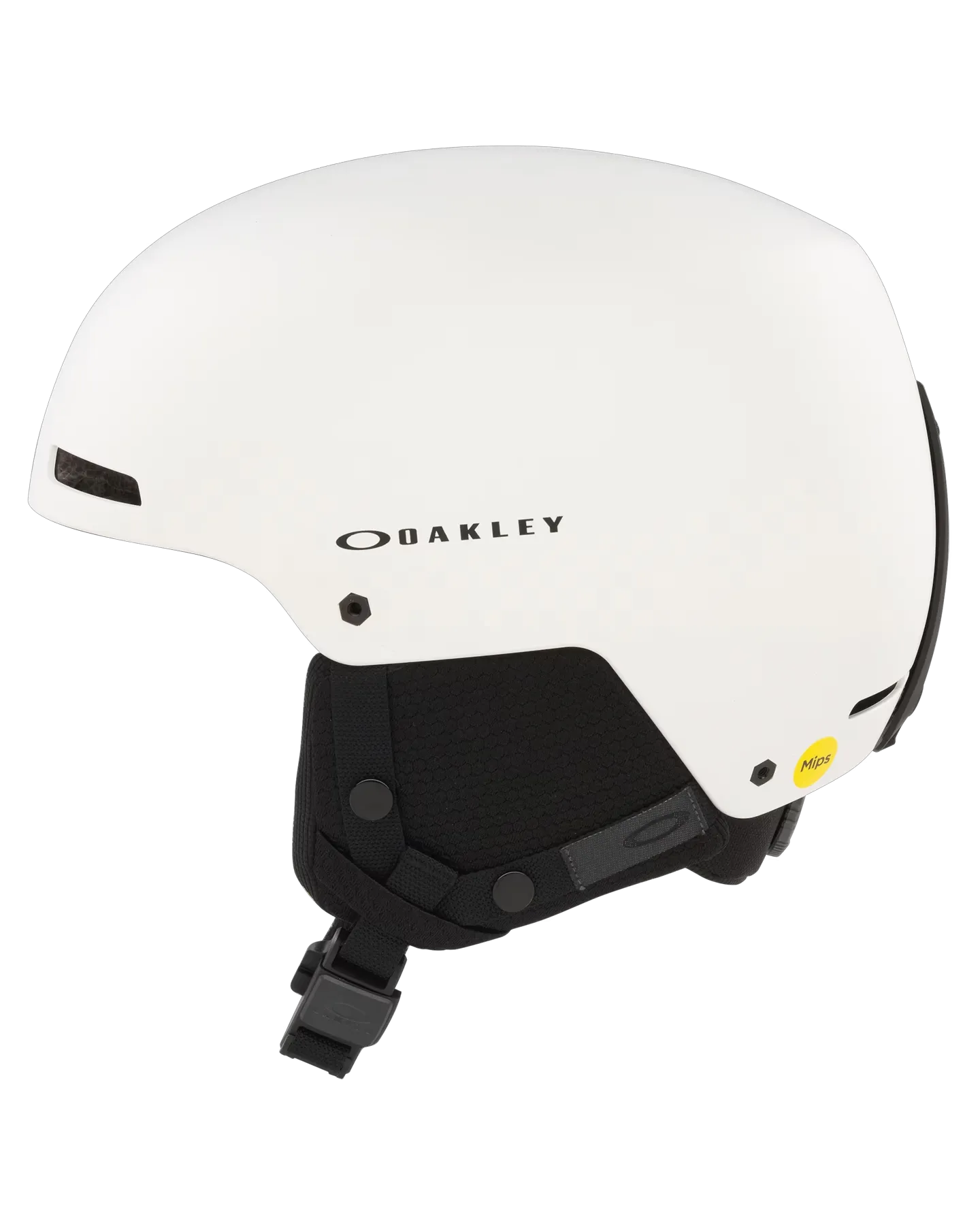 Oakley Mod1 PRO AF Snow Helmet