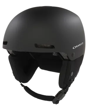 Oakley Mod1 PRO Snow Helmet