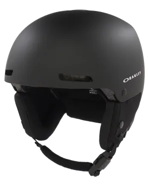 Oakley Mod1 PRO (Youth) Snow Helmet