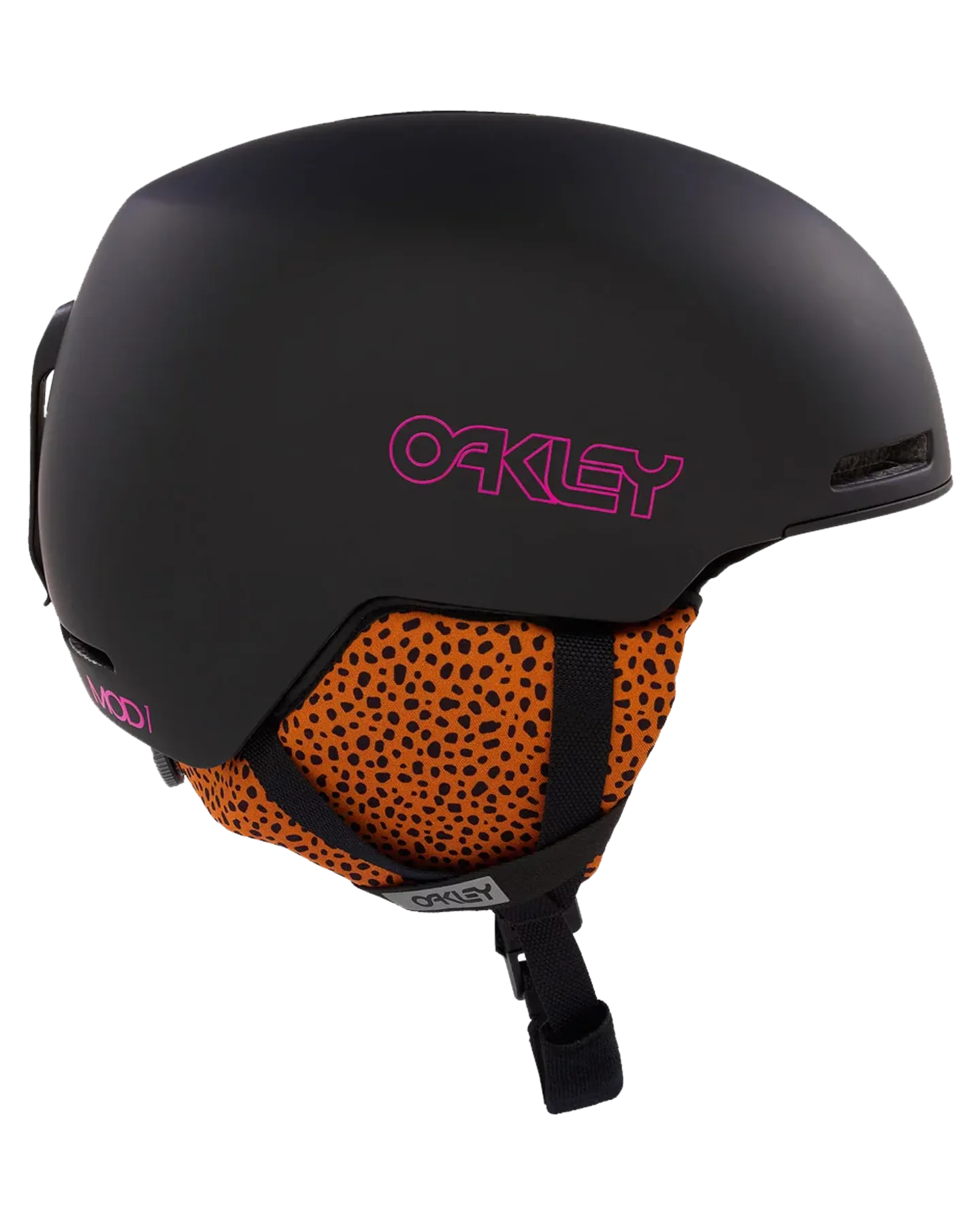 Oakley Mod1 Snow Helmet