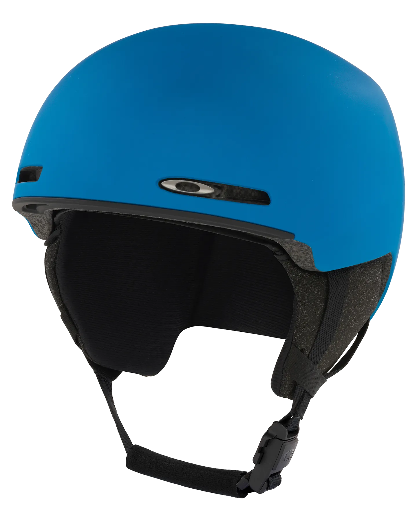 Oakley Mod1 Snow Helmet