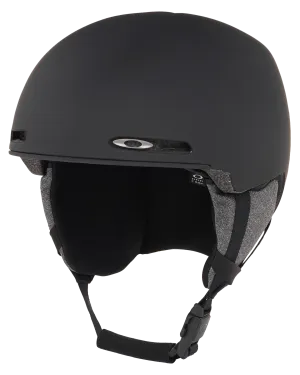 Oakley Mod1 Snow Helmet