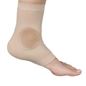 Orthopedic Gel Cushion Socks - Support and Comfort