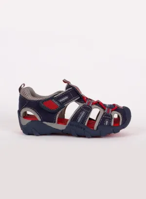 Pediped Canyon Sandals