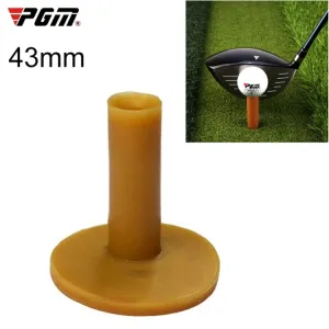 PGM Golf Tendon TEE Pad(43mm)