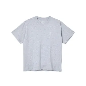 Polar Skate Co Team T-Shirt - Sport Grey