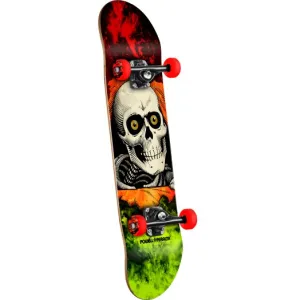 POWELL PERALTA - RIPPER STORM (8)